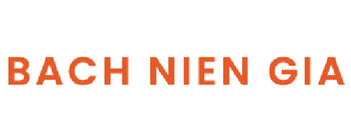 BACH NIEN GIA