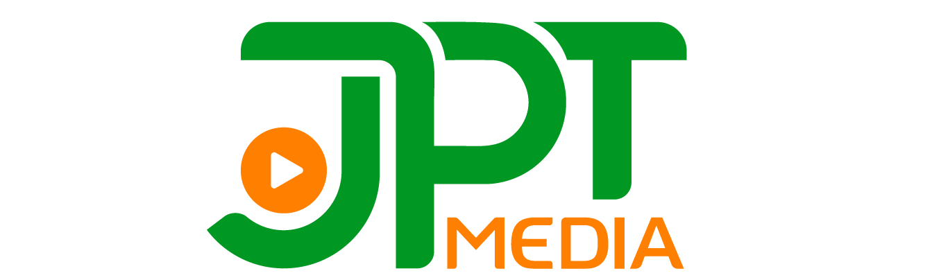 JPT Media