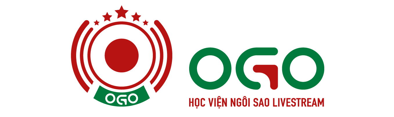 OGO