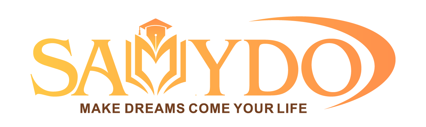 SAMYDO