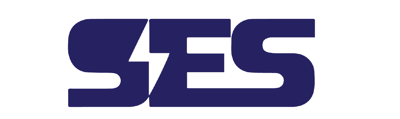 SES