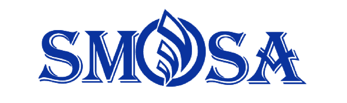 SMOSA