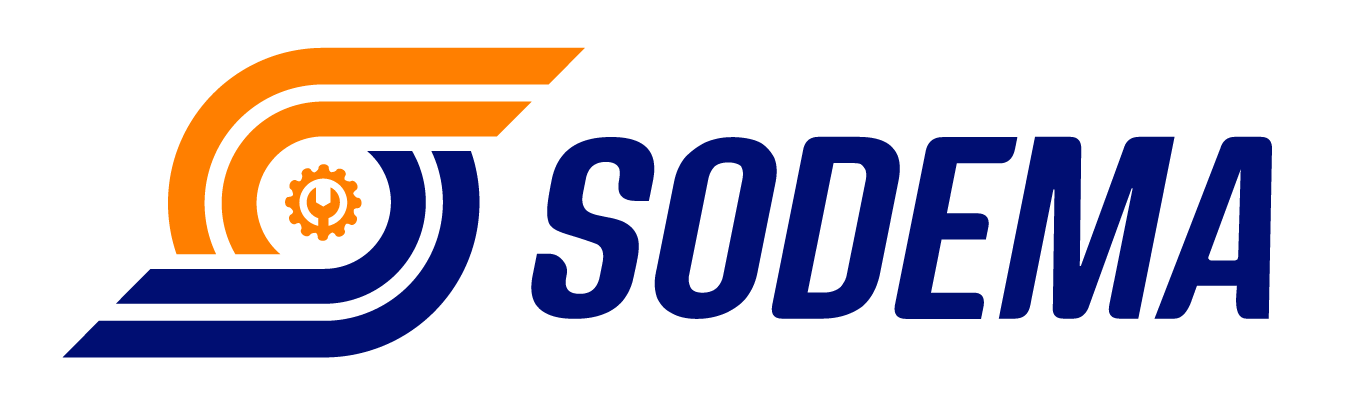 SODEMA
