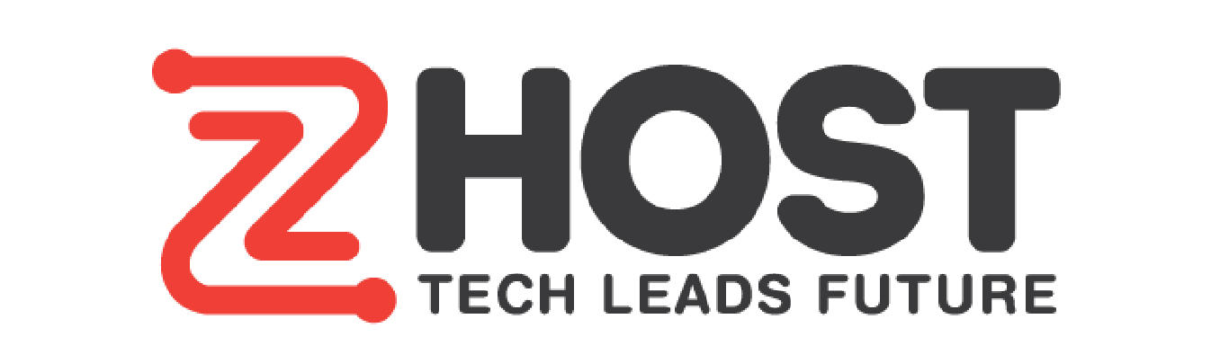 ZHOST