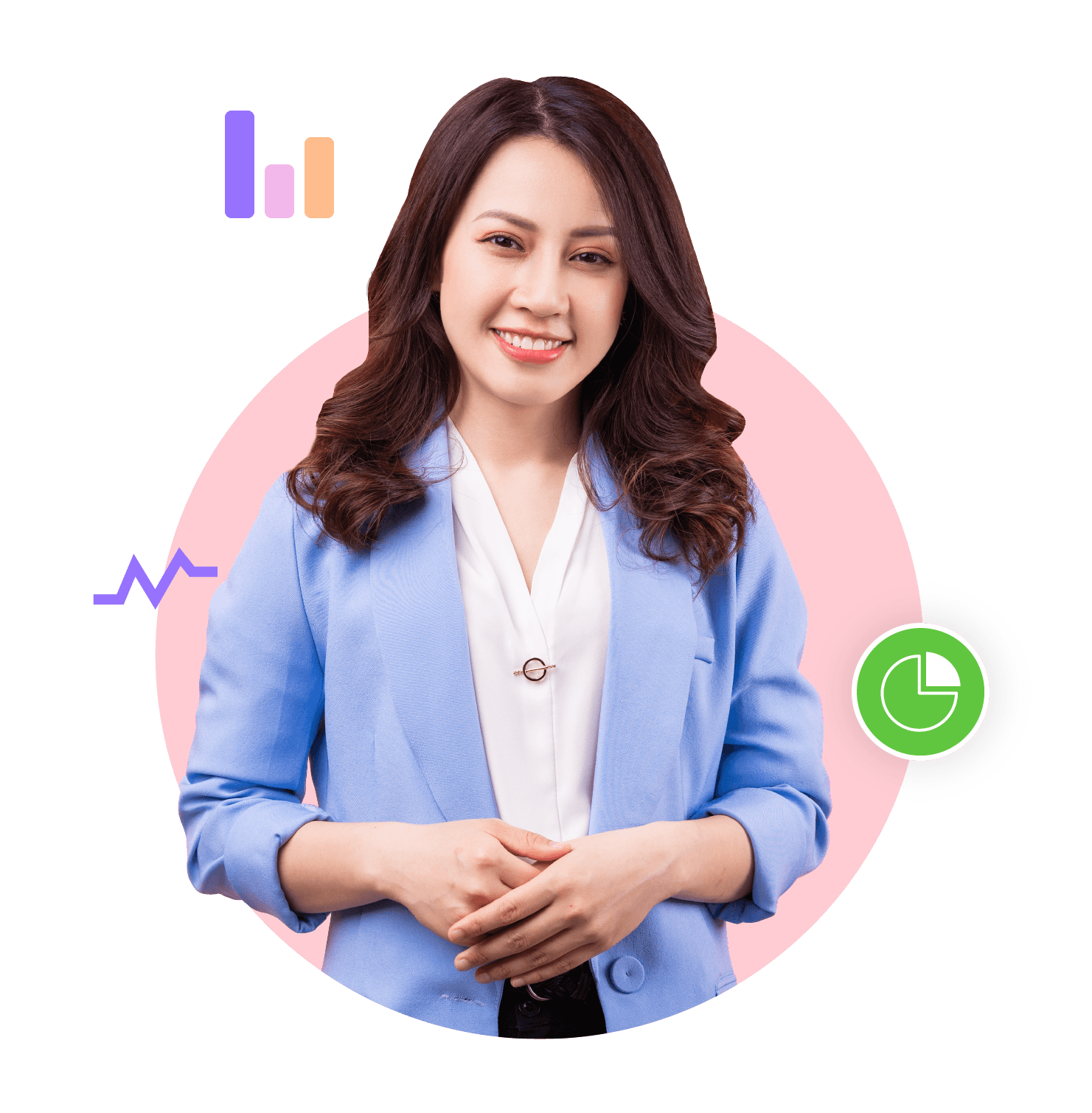 Chuyên gia tư vấn Onetomax