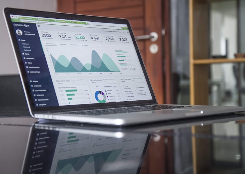 Bật mí chiến lược tăng trưởng doanh số vượt trội từ website